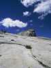 [thumbnail of Picture 22]