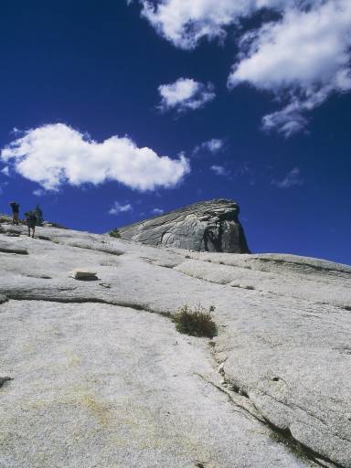 Image0063.web.jpg