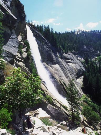 Image0068.web.jpg