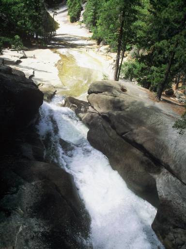 Image0069.web.jpg