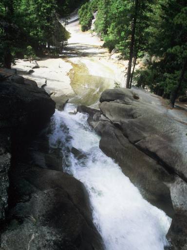Image0070.web.jpg