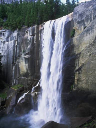 Image0071.web.jpg