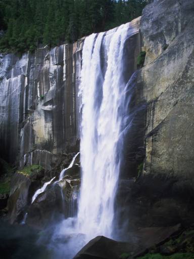 Image0072.web.jpg