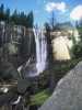 [thumbnail of Picture 32]