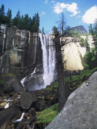 Image0073.web.jpg