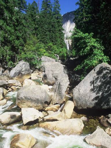Image0076.web.jpg