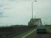 [thumbnail of Picture 1]