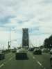 [thumbnail of Picture 2]