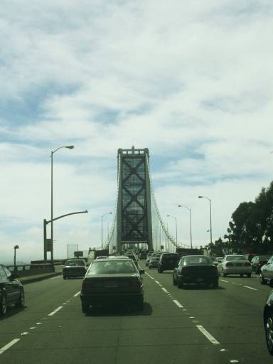 Image0079.web.jpg