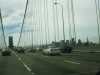 [thumbnail of Picture 3]