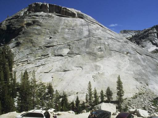 Image0086.web.jpg
