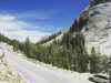 [thumbnail of Picture 11]