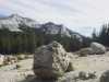 [thumbnail of Picture 12]