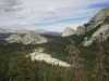 [thumbnail of Picture 21]
