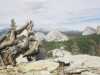 [thumbnail of Picture 23]