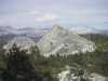 [thumbnail of Picture 29]