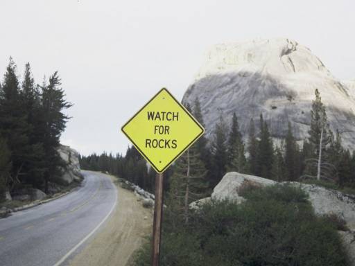 Image0107.web.jpg