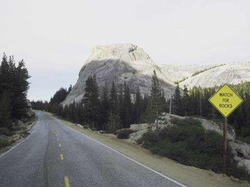 Image0108.web.jpg
