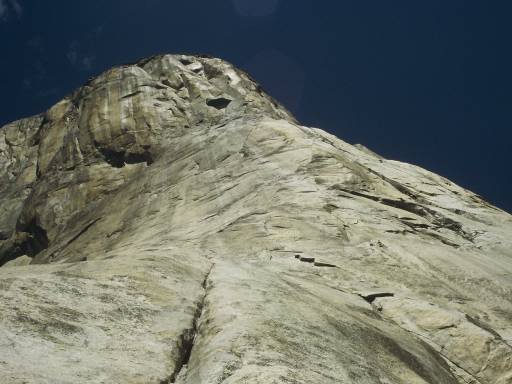 Image0109.web.jpg
