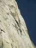 [thumbnail of Picture 33]