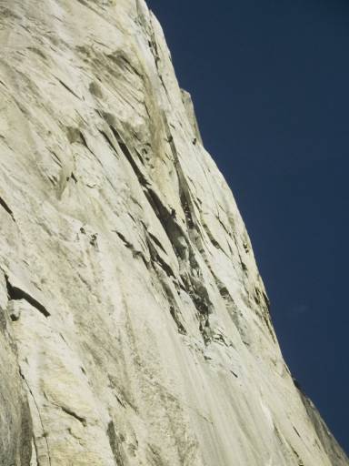 Image0110.web.jpg