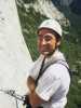 [thumbnail of Picture 34]