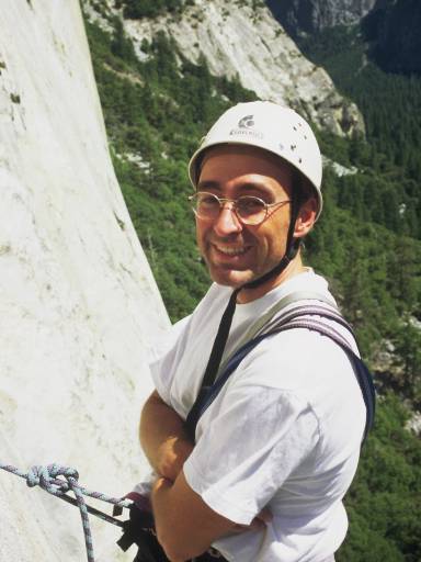 Image0111.web.jpg