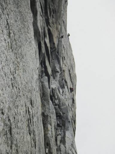 Image0112.web.jpg