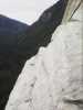 [thumbnail of Picture 37]