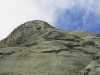 [thumbnail of Picture 3]