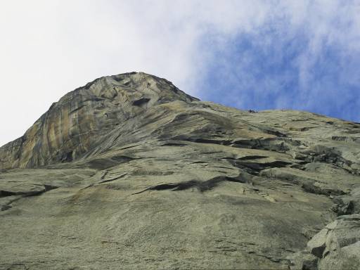 Image0117.web.jpg