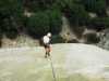 [thumbnail of Picture 4]