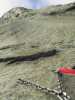 [thumbnail of Picture 5]