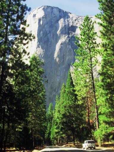Image0120.web.jpg