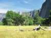 [thumbnail of Picture 11]