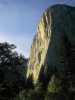 [thumbnail of Picture 18]