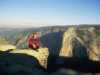 [thumbnail of Picture 19]