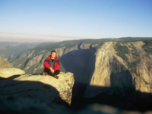 Image0133.web.jpg