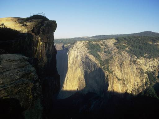 Image0134.web.jpg