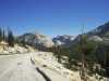 [thumbnail of Picture 21]