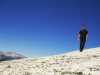 [thumbnail of Picture 24]