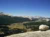 [thumbnail of Picture 26]