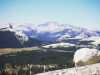 [thumbnail of Picture 27]