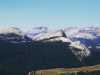 [thumbnail of Picture 29]