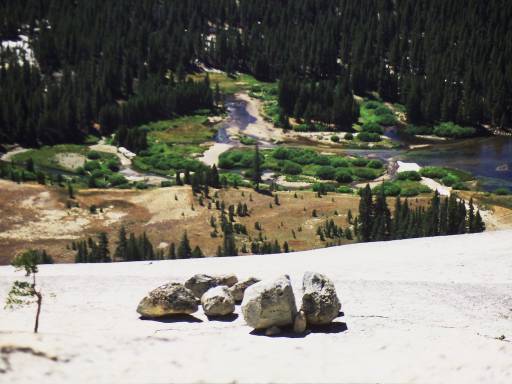 Image0144.web.jpg