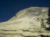 [thumbnail of Picture 35]