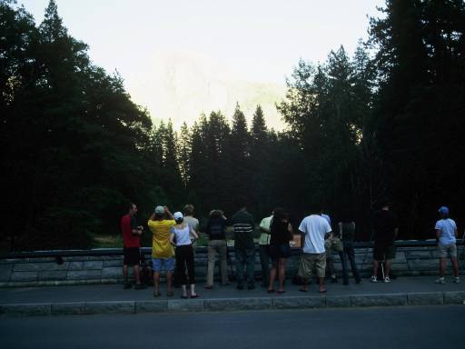 Image0150.web.jpg