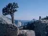 [thumbnail of Picture 4]