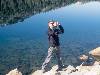 [thumbnail of Picture 7]