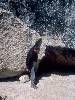 [thumbnail of Picture 27]